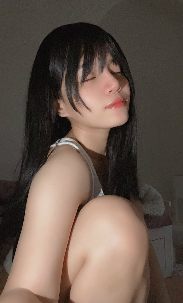 angel-chan Filtración Desnuda OnlyFans Foto #709 - Fapshots