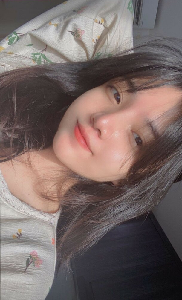 angel-chan Filtración Desnuda OnlyFans Foto #719 - Fapshots