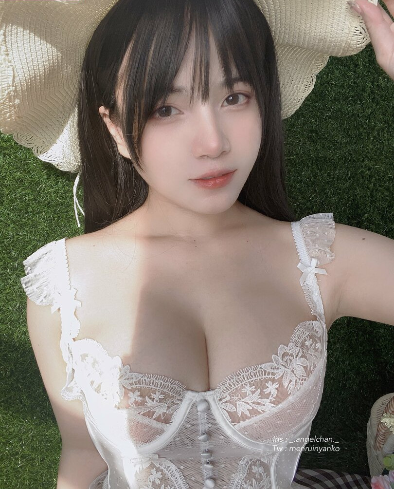 angel-chan Filtración Desnuda OnlyFans Foto #729 - Fapshots