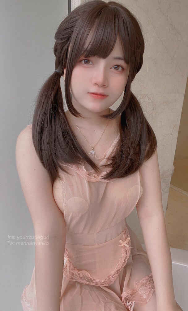 angel-chan Filtración Desnuda OnlyFans Foto #823 - Fapshots