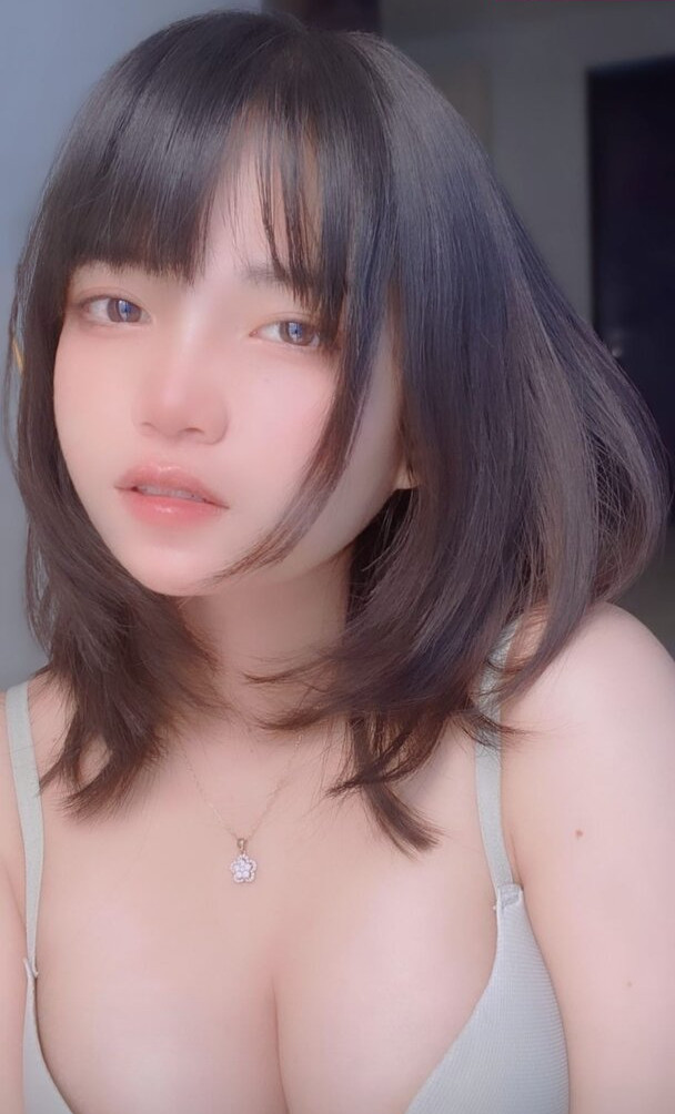 angel-chan Filtración Desnuda OnlyFans Foto #824 - Fapshots