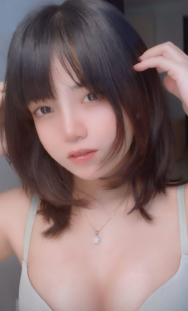 angel-chan Filtración Desnuda OnlyFans Foto #825 - Fapshots