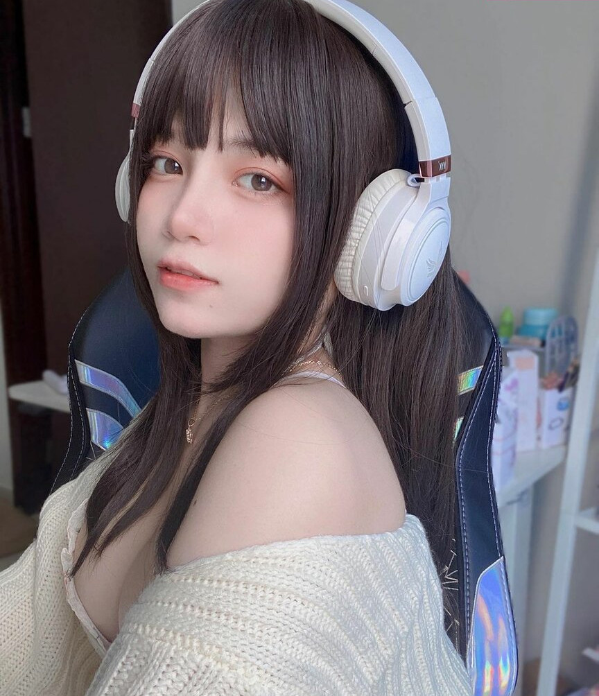 angel-chan Filtración Desnuda OnlyFans Foto #827 - Fapshots