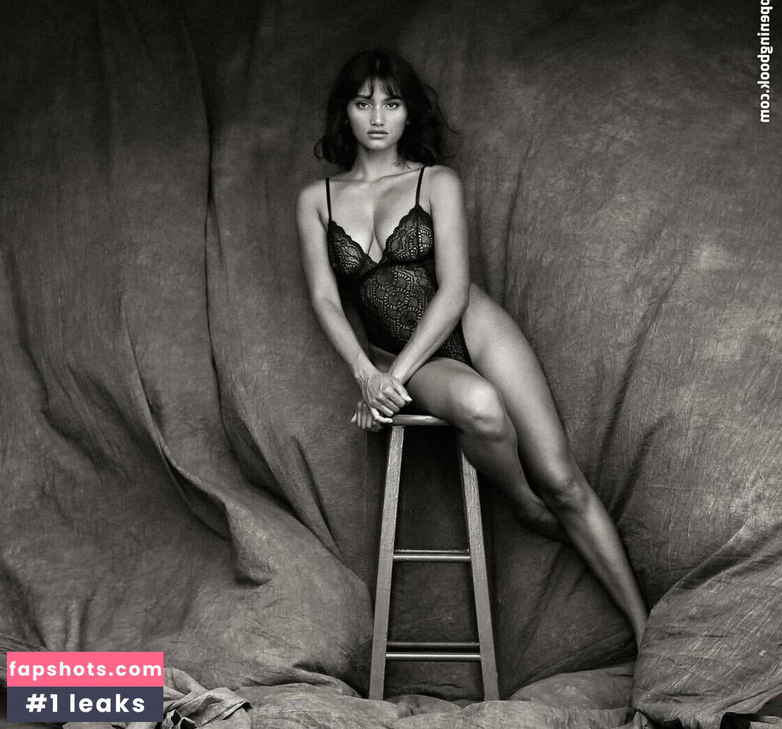 Angel Constance nude babe gallery