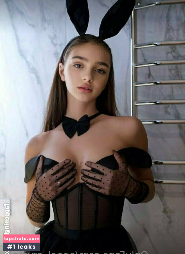 angel_crystalll gallery photo #14