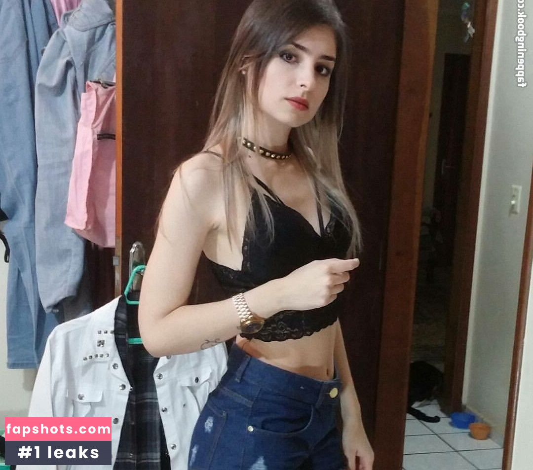 Angel DG gallery photo #25