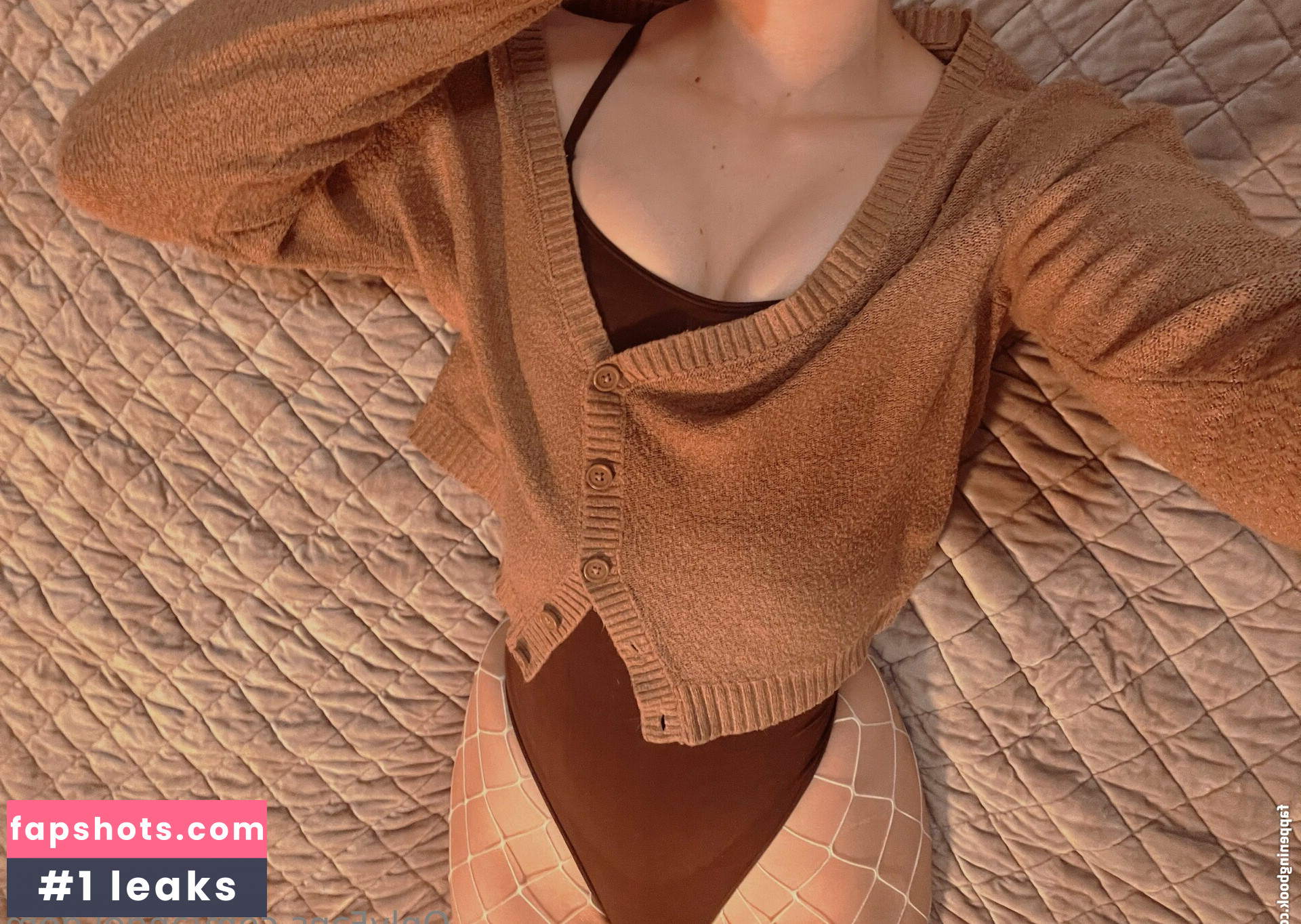 angel.dom gallery photo #2