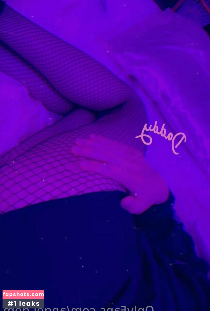 angel.dom gallery photo #15