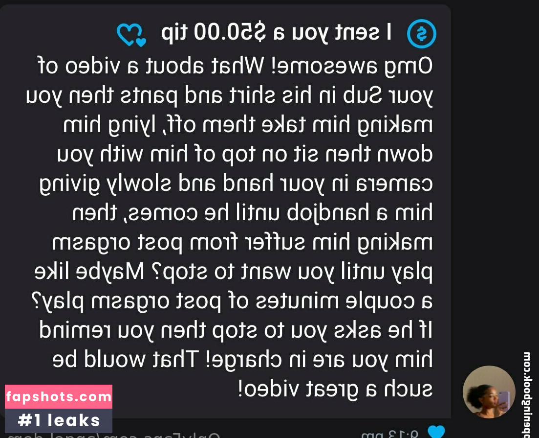 angel.dom gallery photo #25