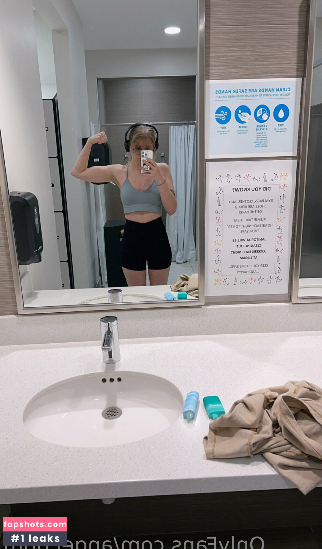 angel.dom gallery photo #27