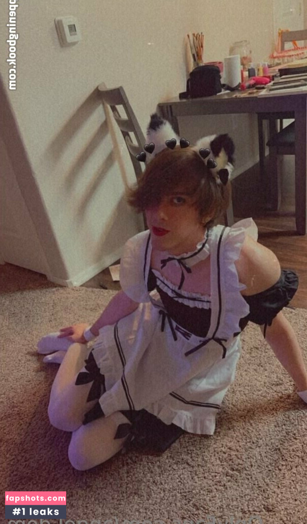 angel.dom gallery photo #33