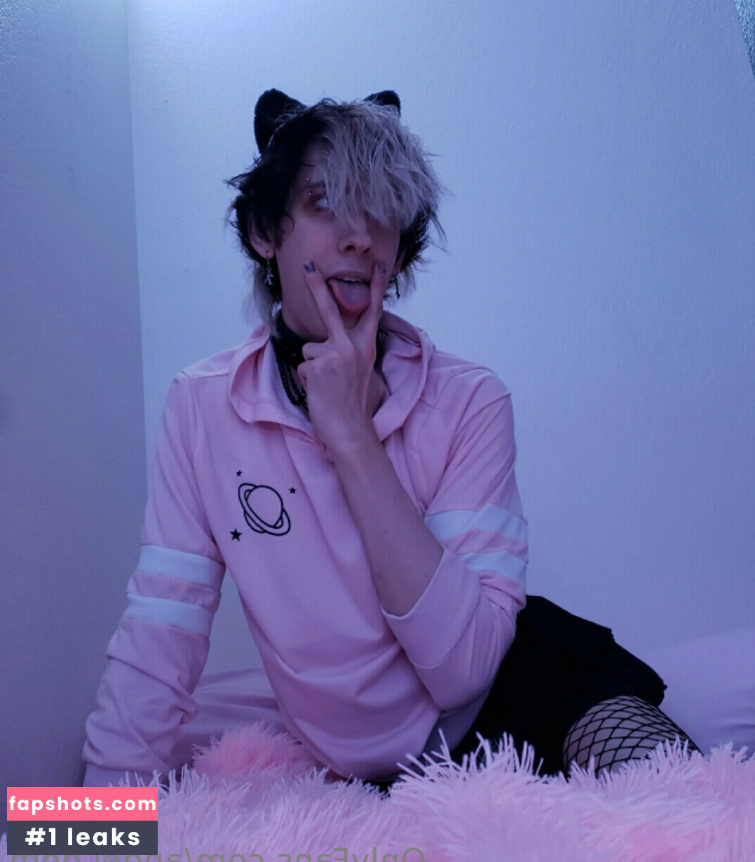 angel.dom gallery photo #36