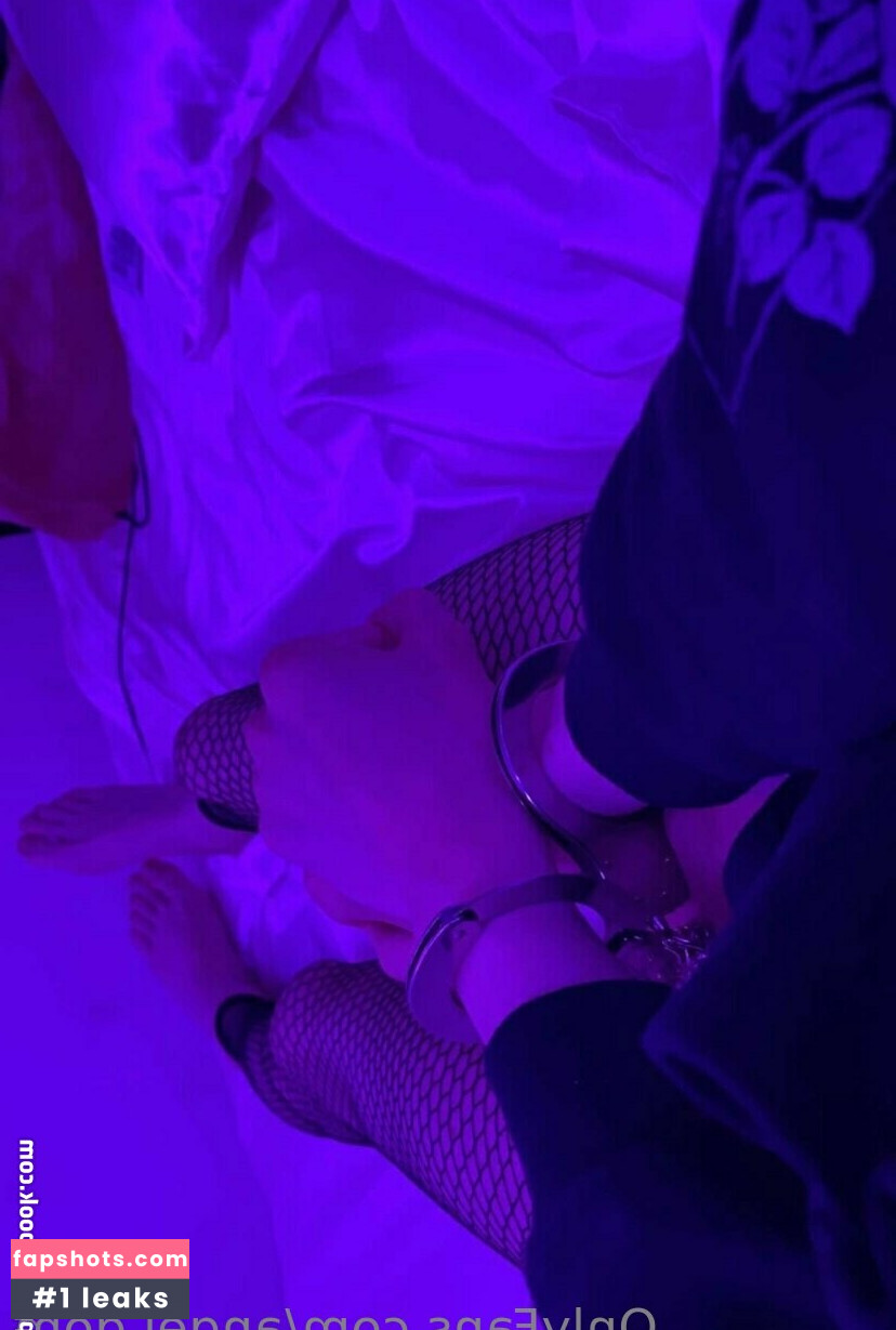 angel.dom gallery photo #37