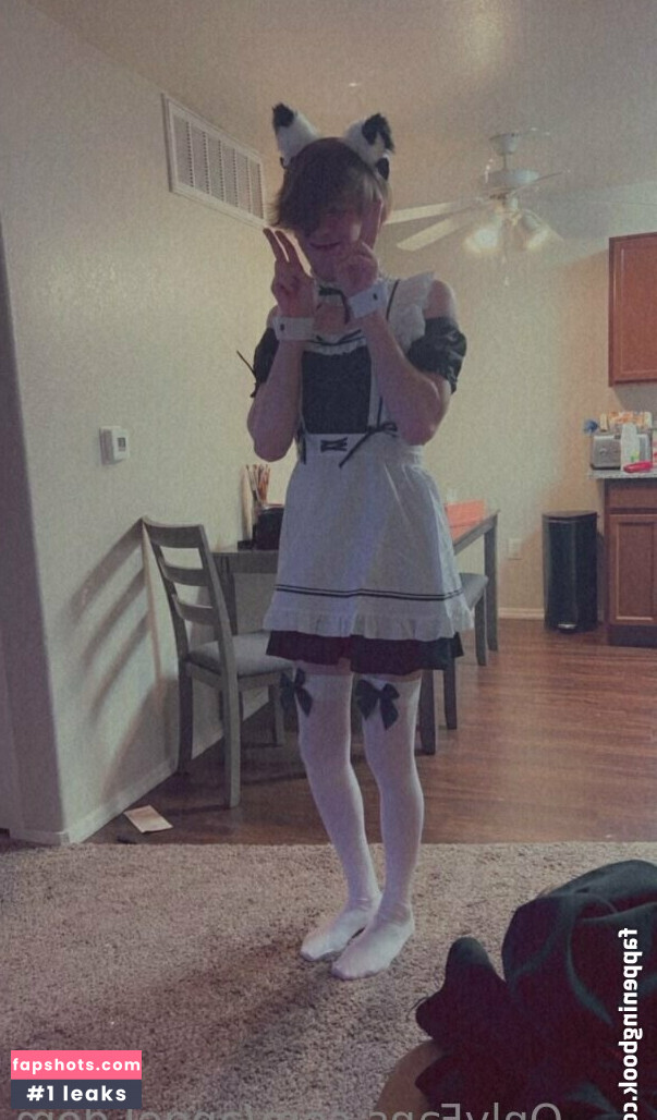 angel.dom gallery photo #40