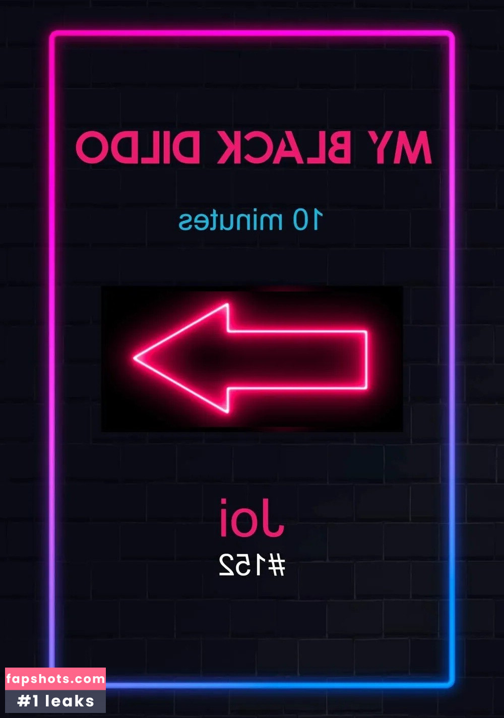 Angel Emily Nacktheit OnlyFans Fotos #9 - Fapshots