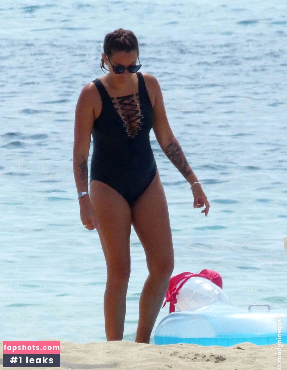 Angel Flukes Filtración Desnuda OnlyFans Foto #16 - Fapshots