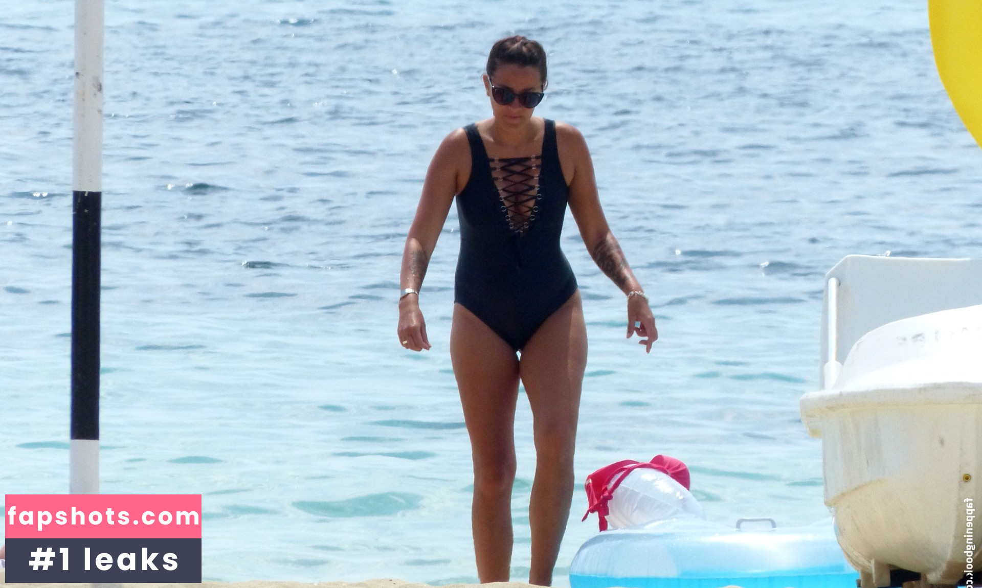 Angel Flukes Filtración Desnuda OnlyFans Foto #17 - Fapshots