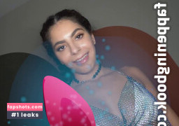 Angel Gostosa Nude Leaks OnlyFans Photos #17 - LeakJerk