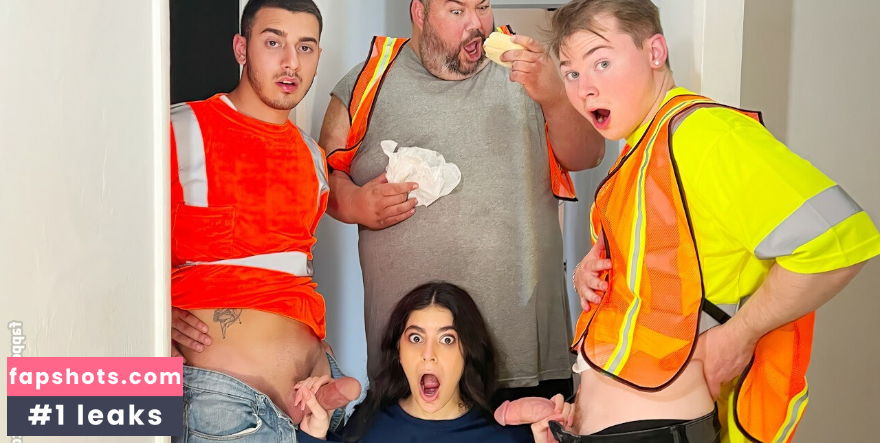 Angel Gostosa Nude Leaks OnlyFans Photos #60 - LeakJerk