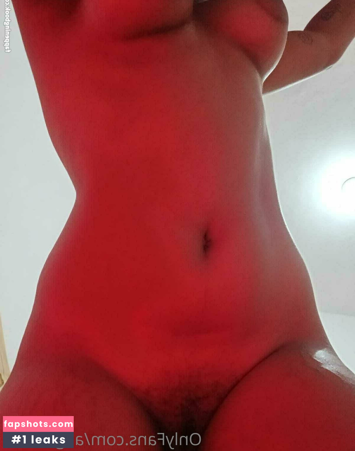 Angel Loth gallery photo #7