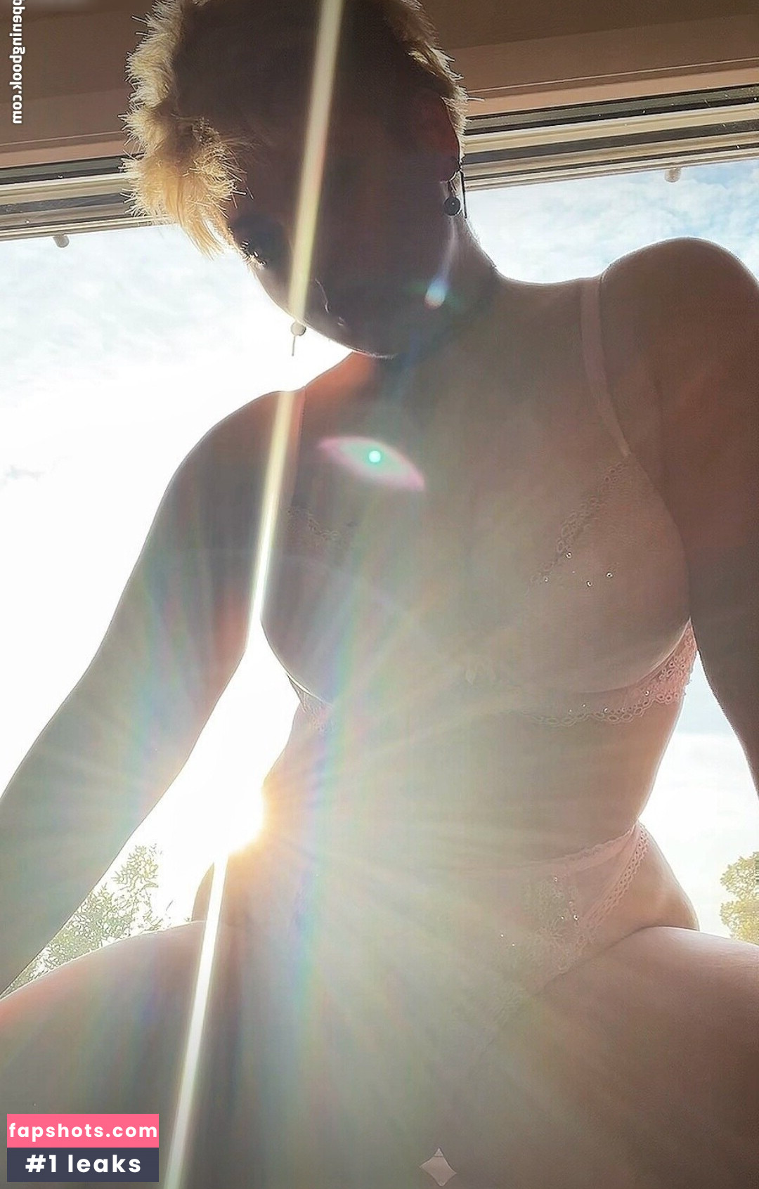 Angel_ng__ gallery photo #15