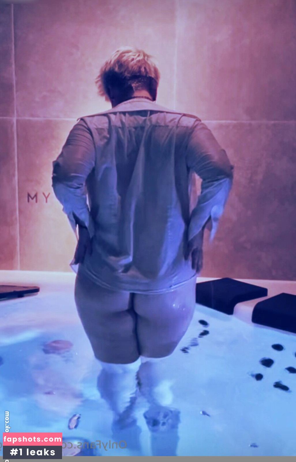 Angel_ng__ gallery photo #20