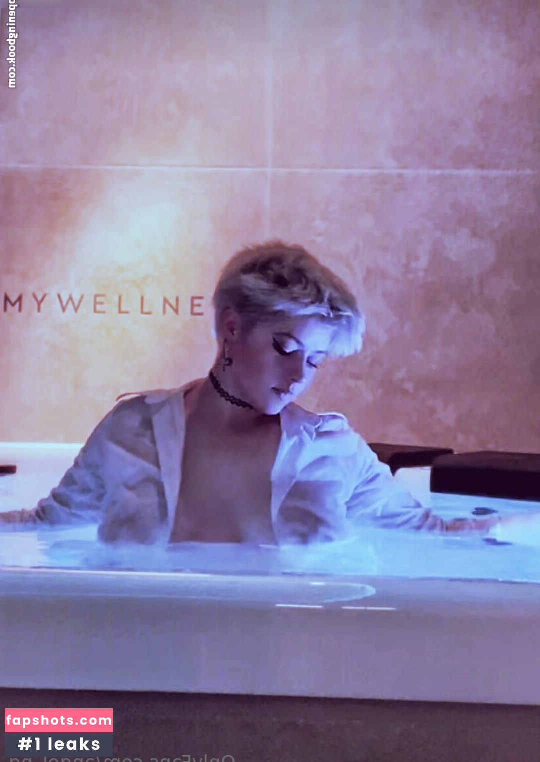 Angel_ng__ gallery photo #21