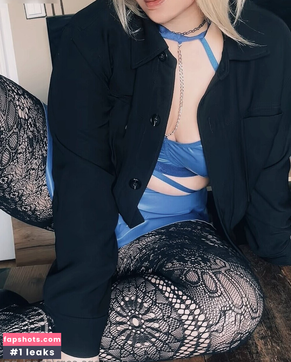 Angel_ng__ gallery photo #37