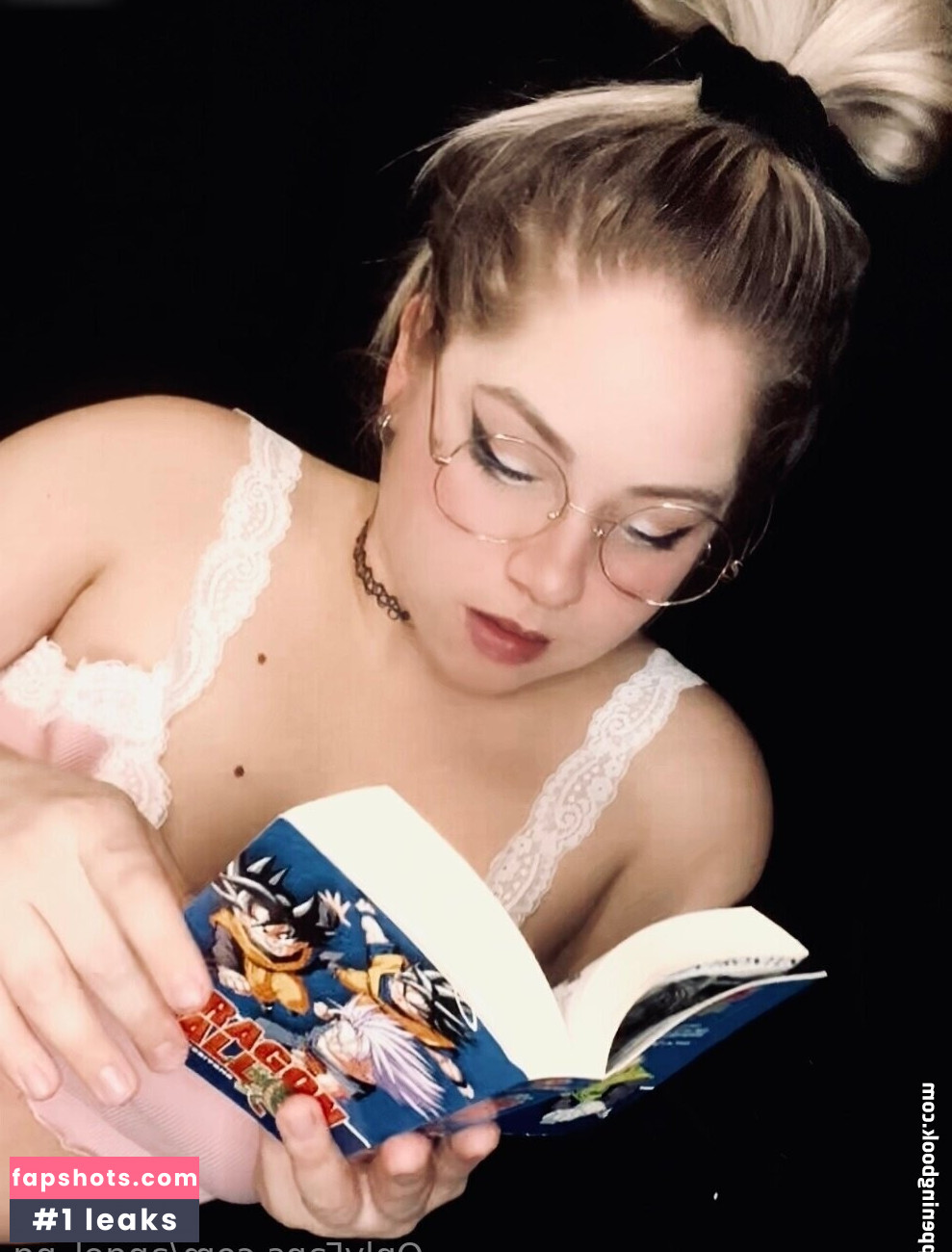 Angel_ng__ gallery photo #41