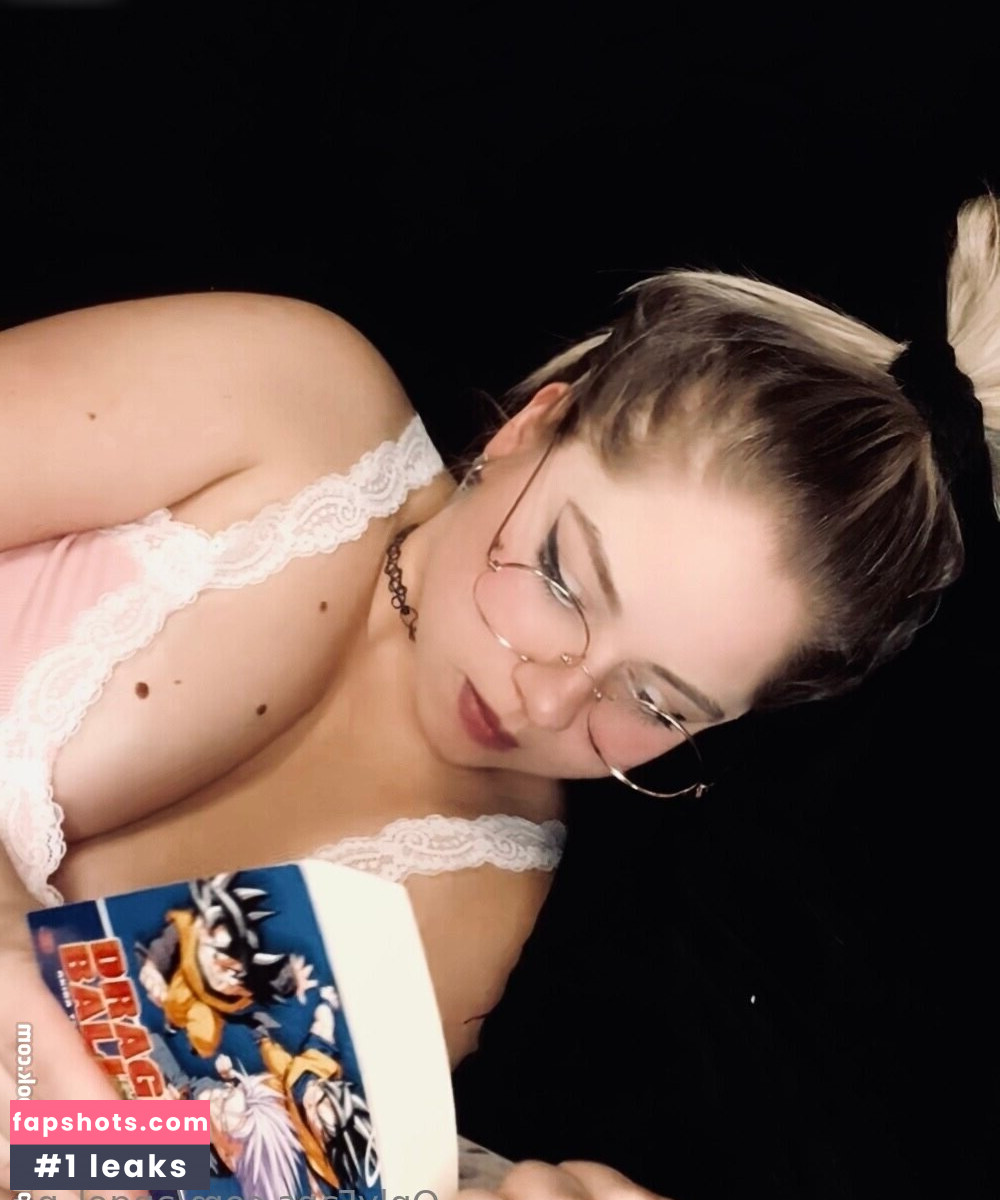 Angel_ng__ gallery photo #42