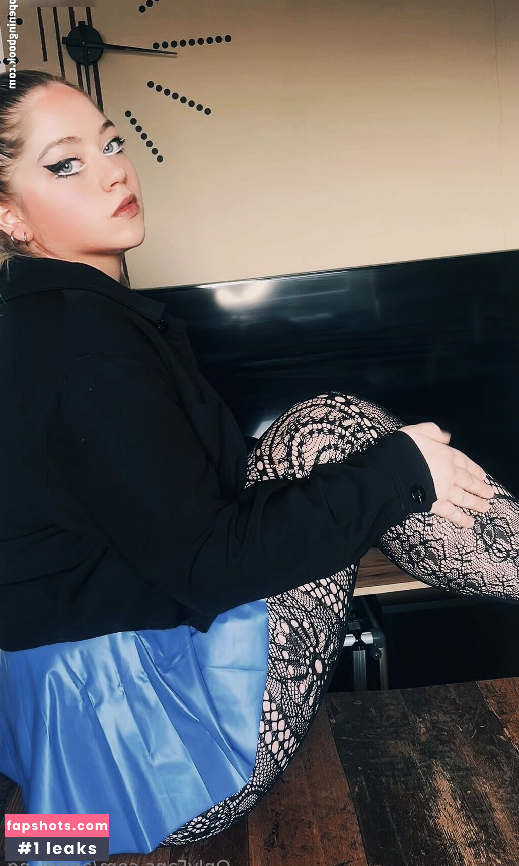 Angel_ng__ gallery photo #48