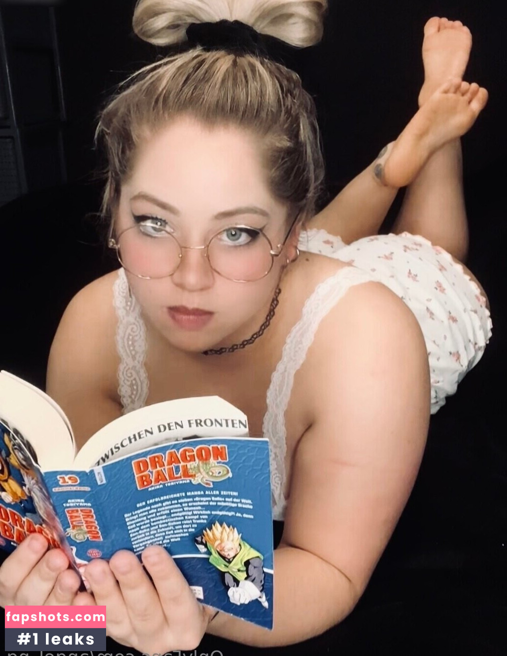 Angel_ng__ gallery photo #50