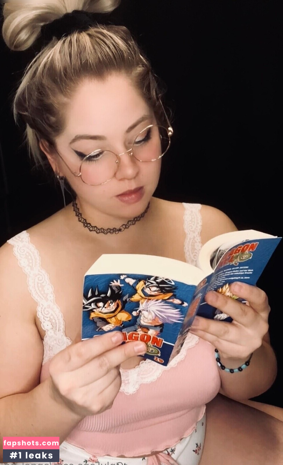 Angel_ng__ gallery photo #52