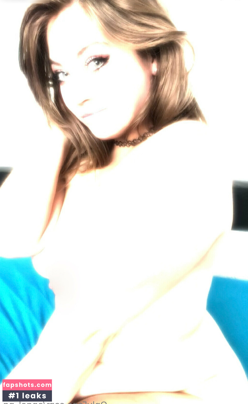 Angel_ng__ gallery photo #54