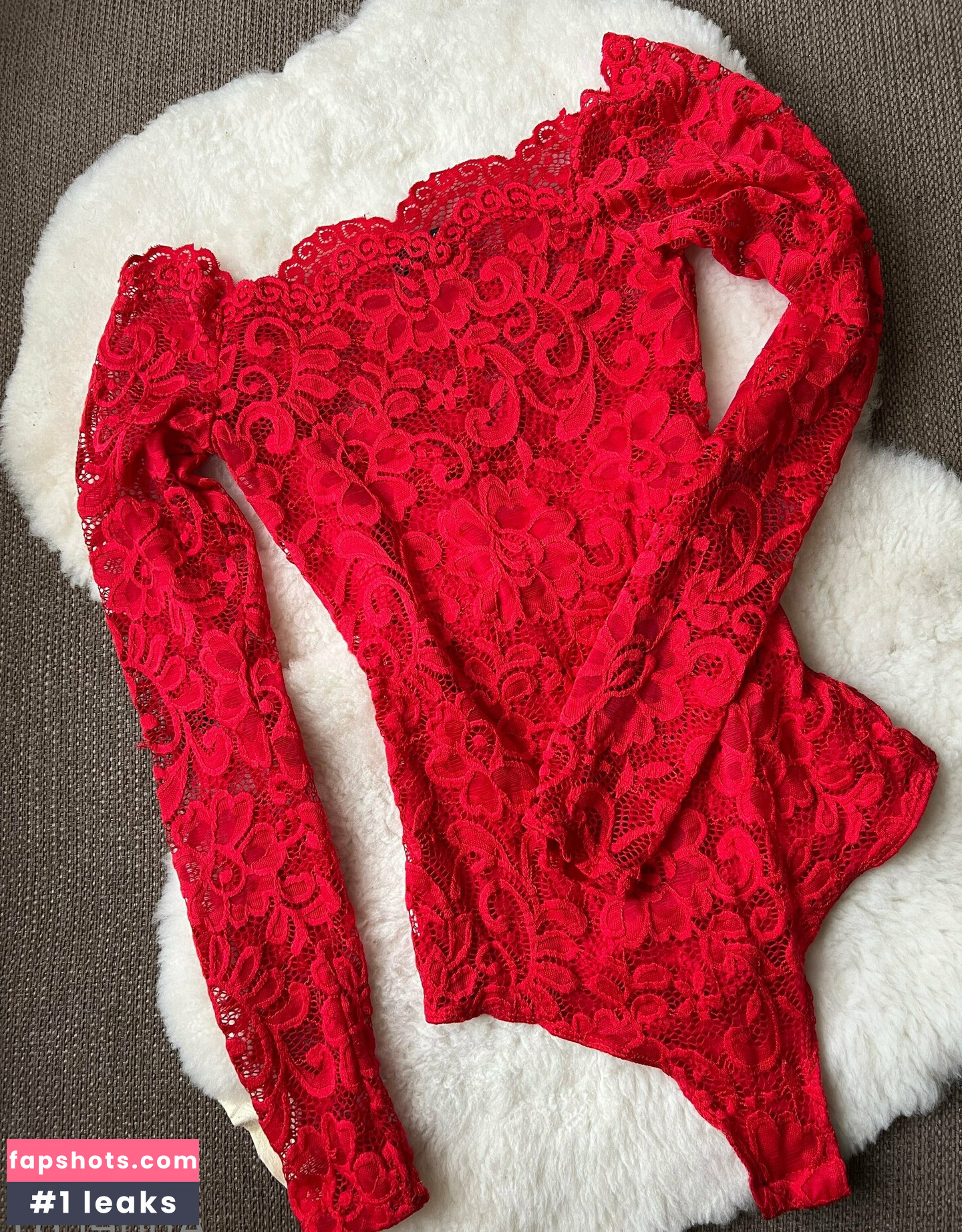 angel.o1 Nahé úniky fotek pouze od fanoušků #6 - Fapshots