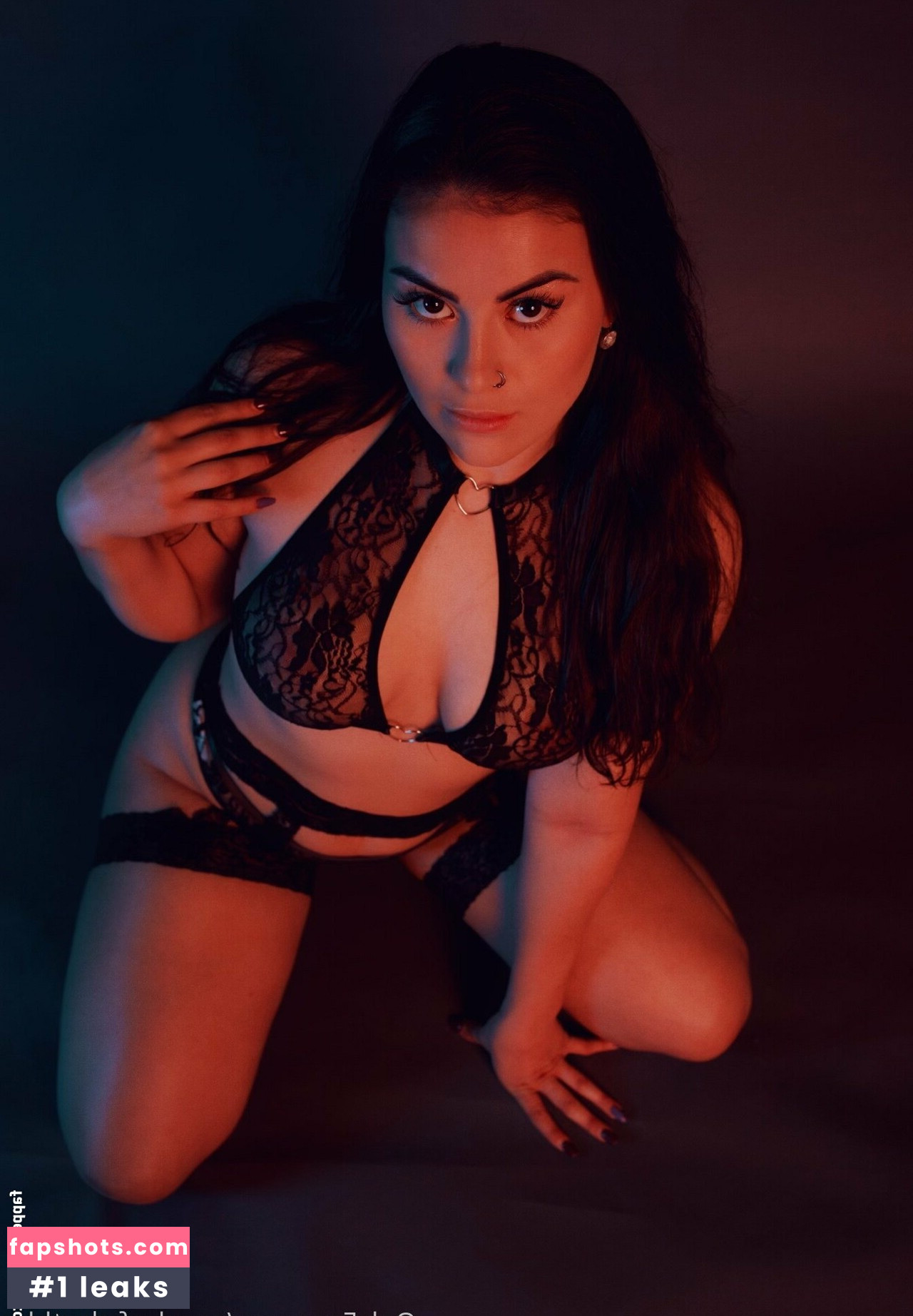 Angel_of_deathhx gallery photo #15