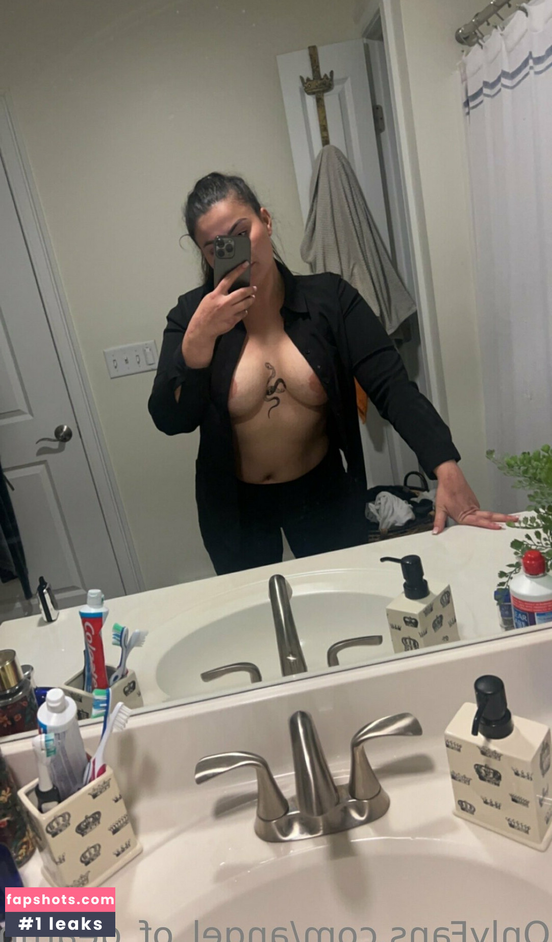 Angel_of_deathhx gallery photo #22