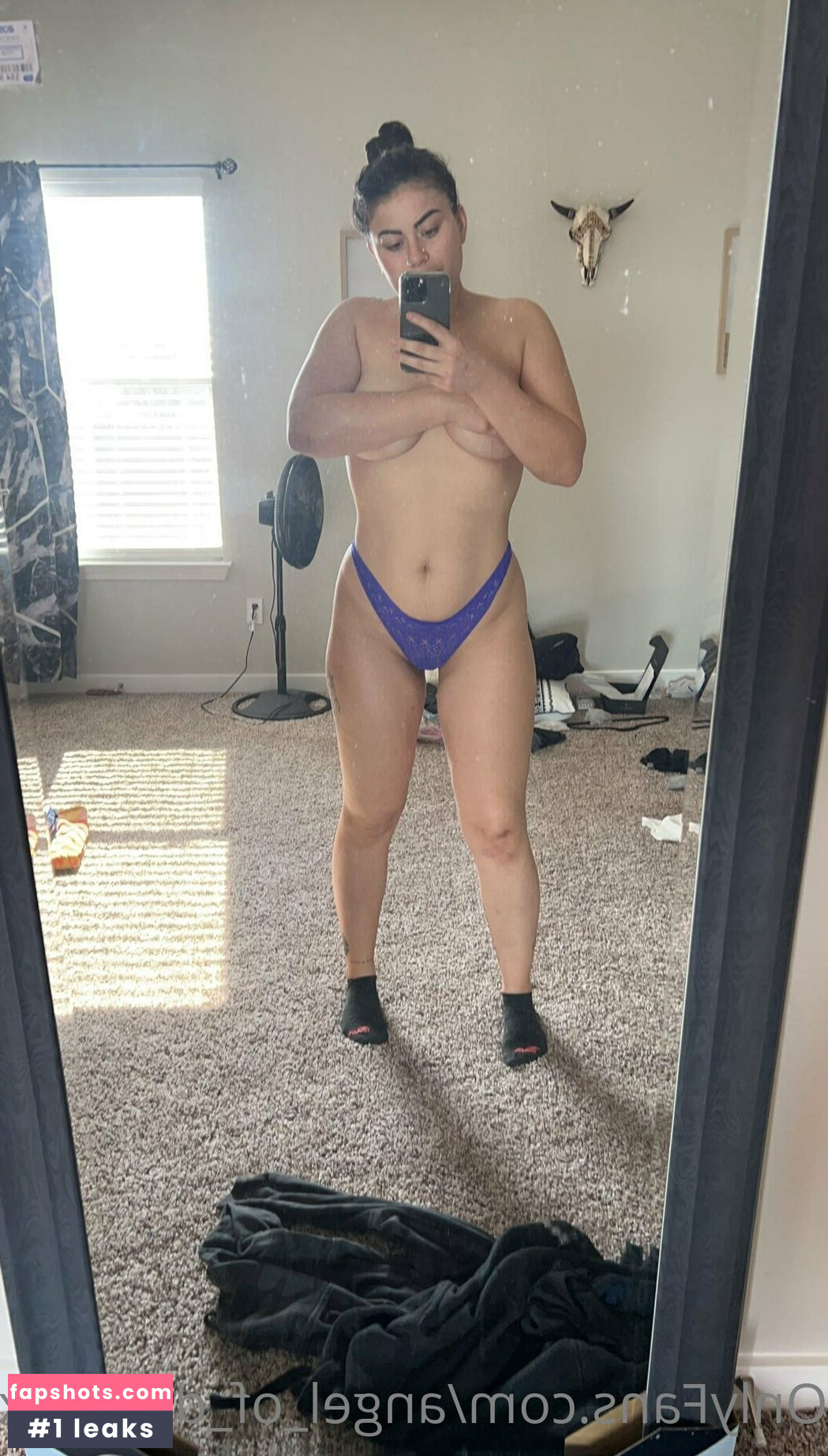 Angel_of_deathhx gallery photo #28