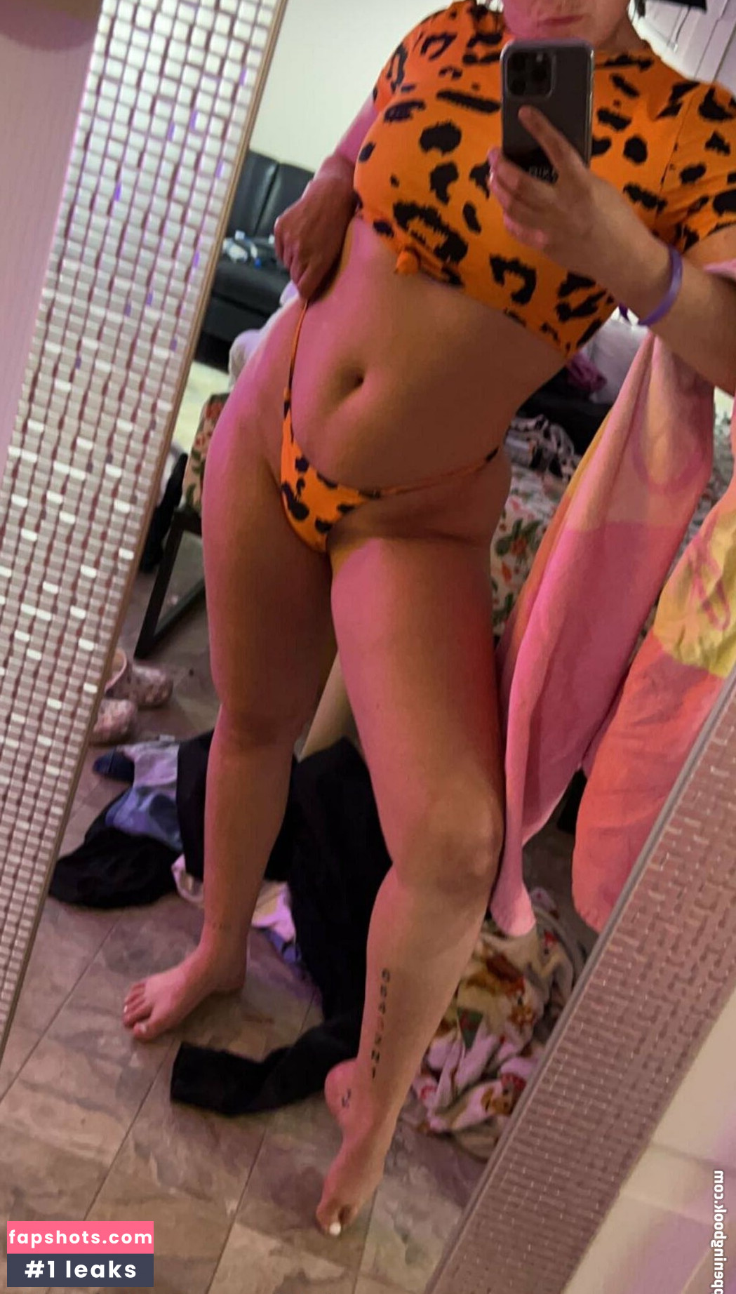 Angel_of_deathhx gallery photo #37