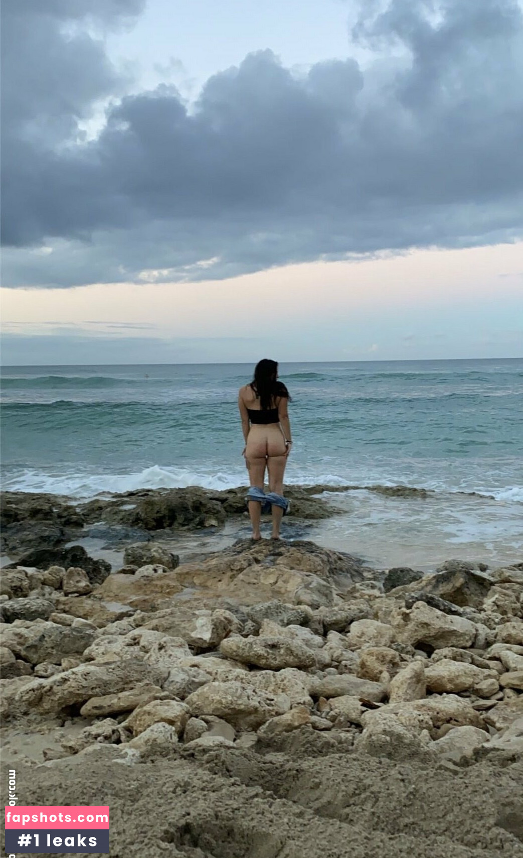 Angel_of_deathhx gallery photo #43