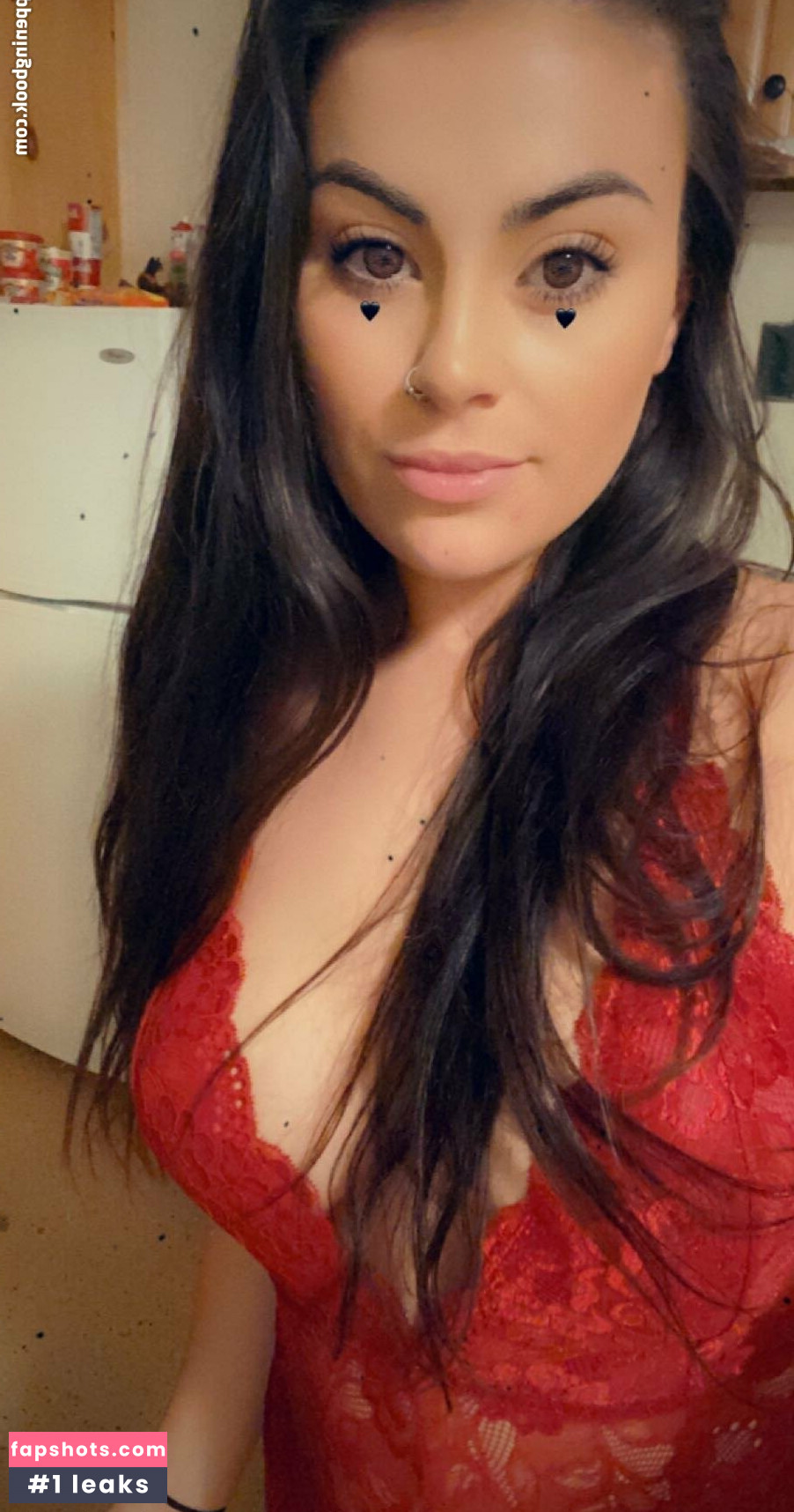 Angel_of_deathhx gallery photo #47