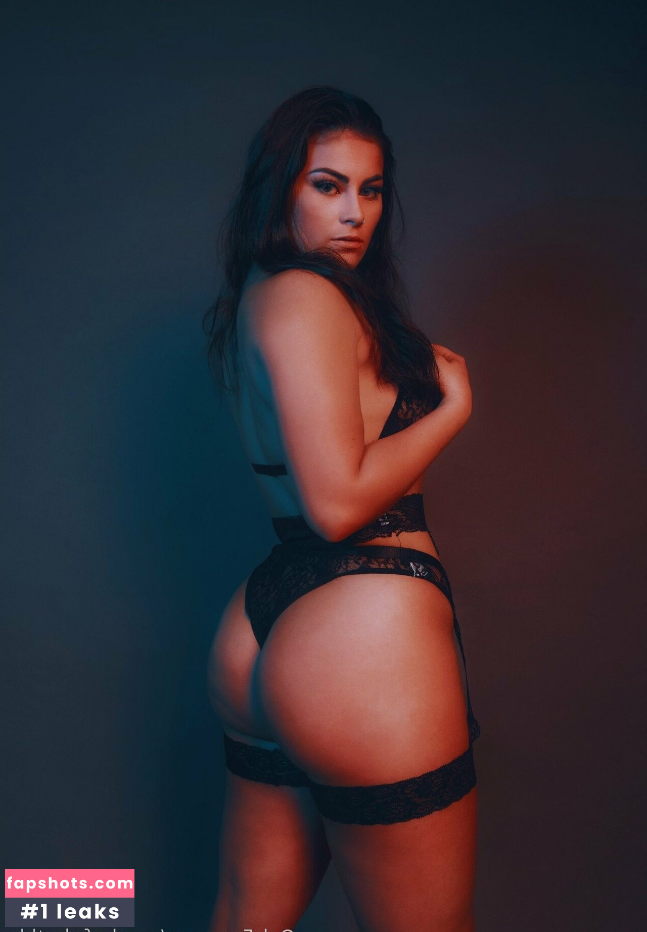 Angel_of_deathhx gallery photo #10