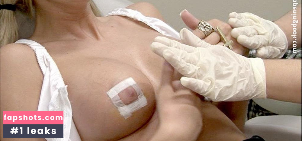 Angel Porrino Nude Leaks OnlyFans Photos #12 - Fapshots