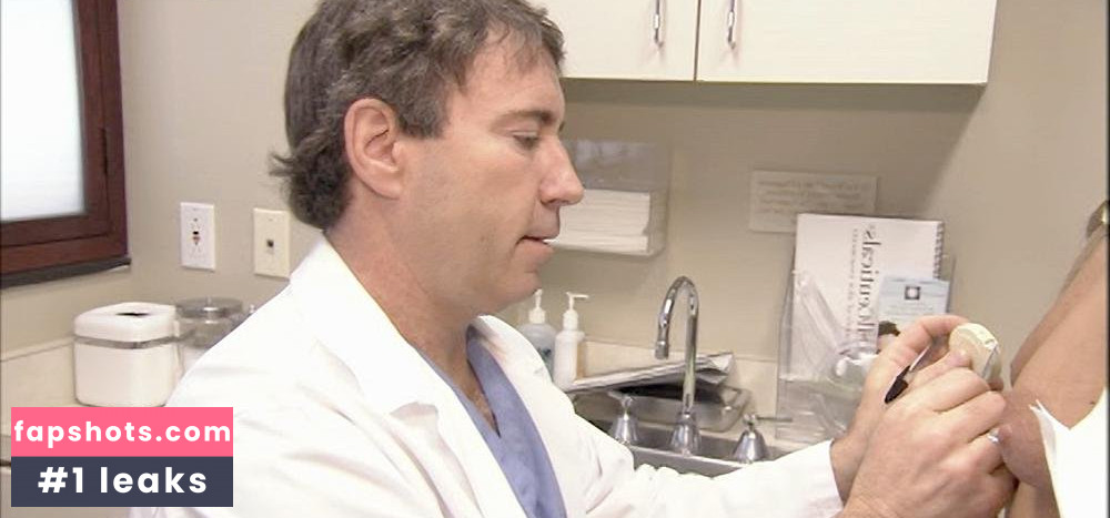 Angel Porrino Nude Leaks OnlyFans Photos #18 - Fapshots