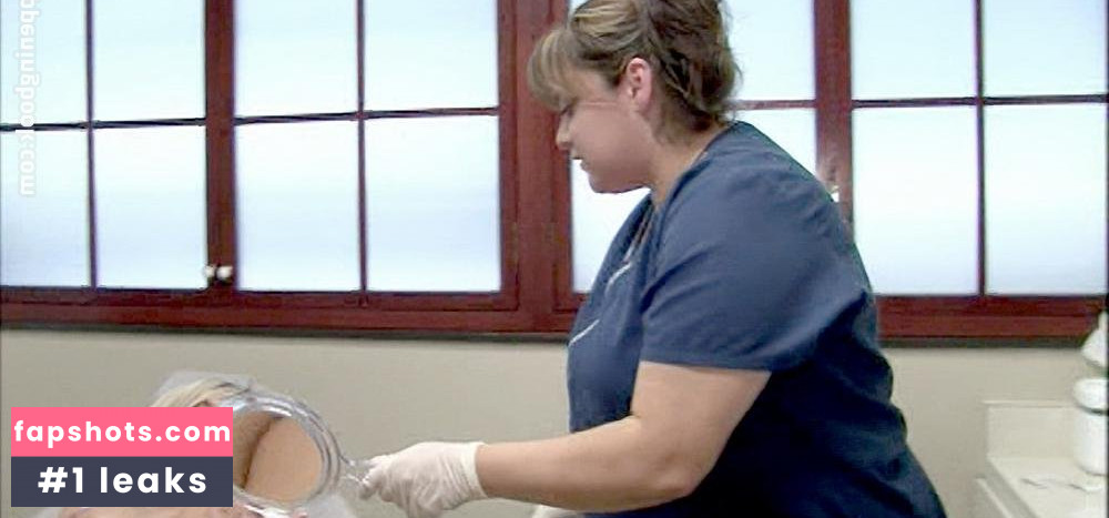 Angel Porrino Nude Leaks OnlyFans Photos #8 - Fapshots