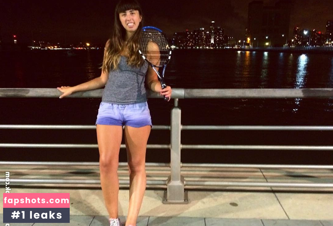 Angel Provocateur gallery photo #2