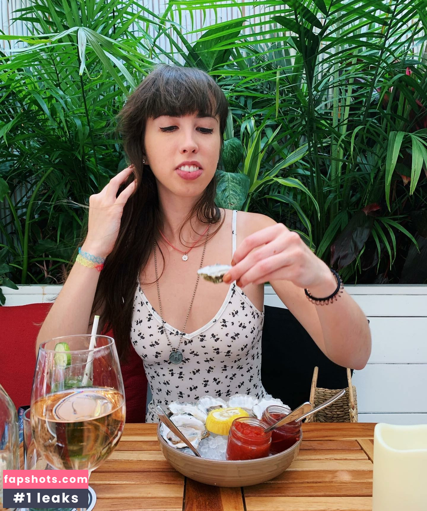 Angel Provocateur gallery photo #13