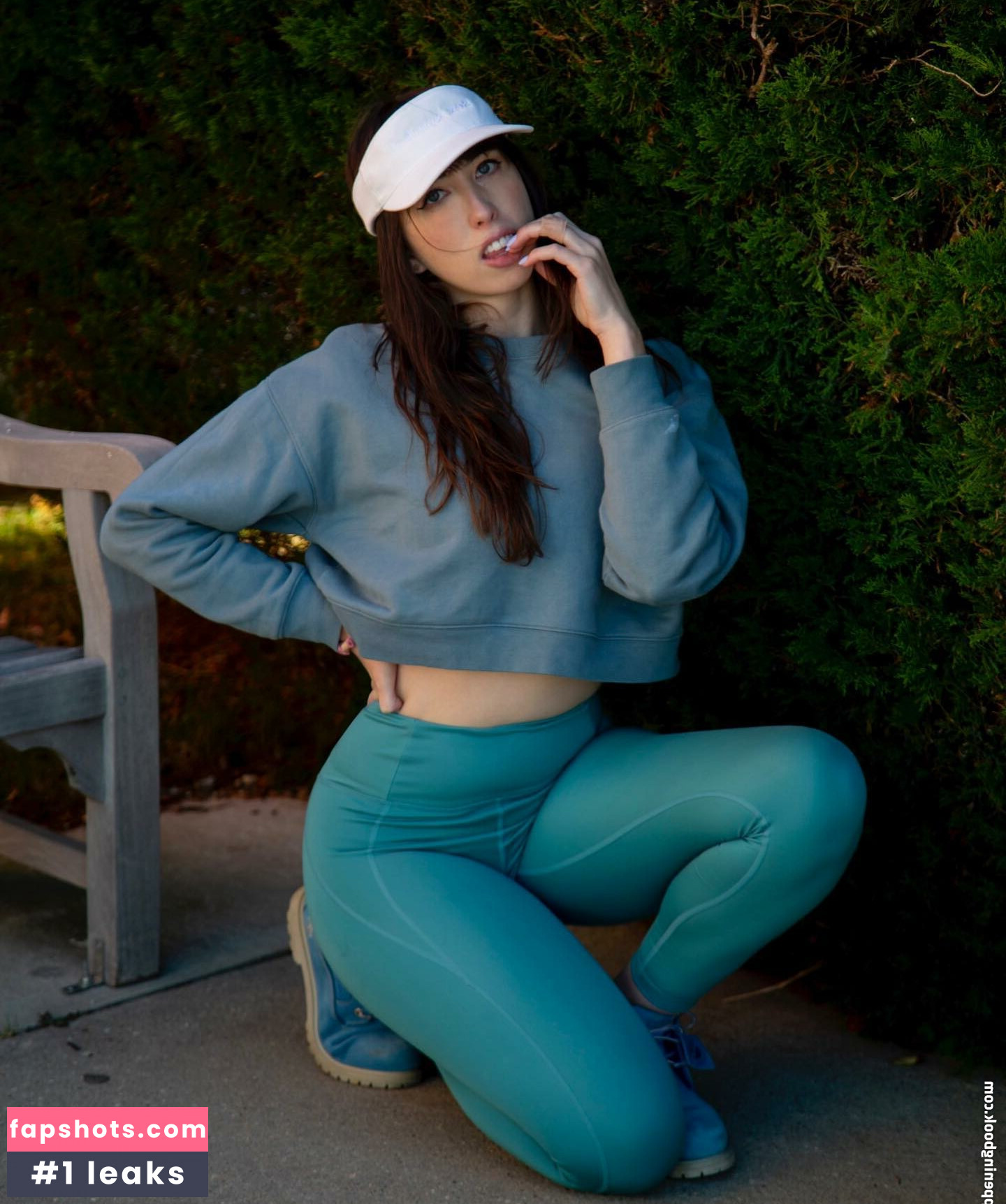 Angel Provocateur gallery photo #24