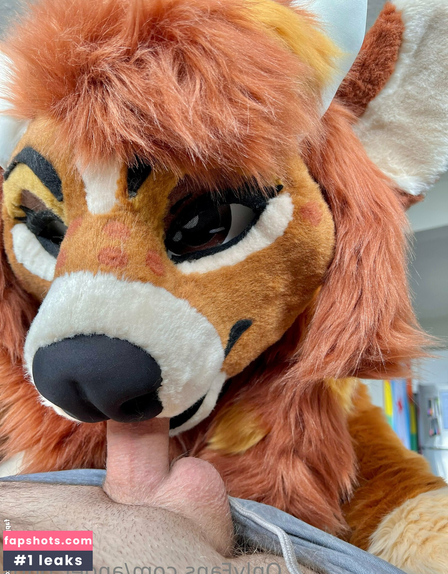 angel_pups Nahé úniky fotek pouze od fanoušků #27 - Fapshots