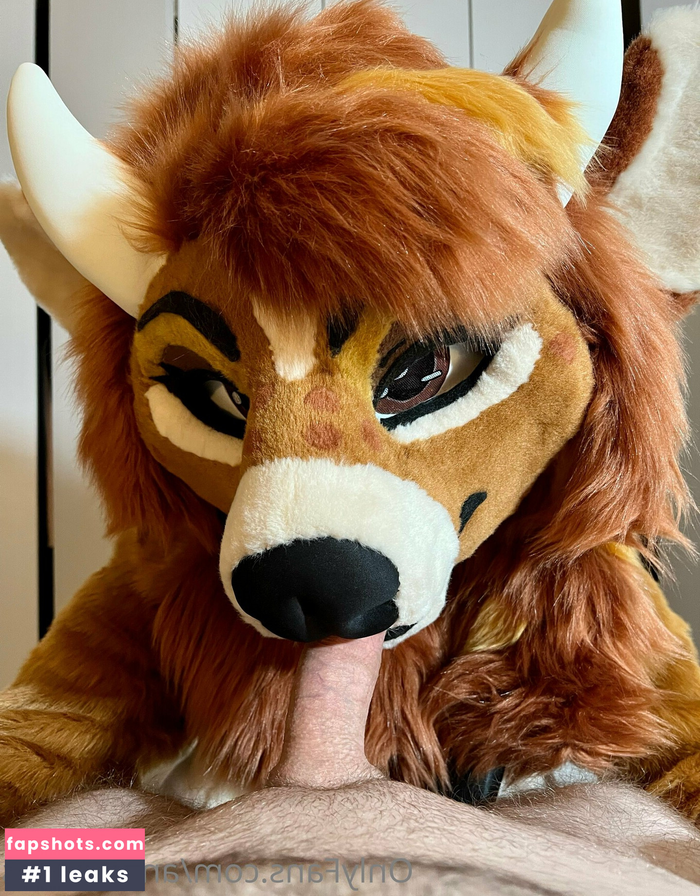 angel_pups Nahé úniky fotek pouze od fanoušků #53 - Fapshots